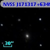 NVSS J171317+634819