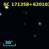 7C 171359.10+620105.00