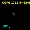 CGPG 1712.4+6346
