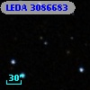 LEDA 3086683