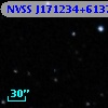 NVSS J171234+613748