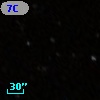 7C 1708+6230a