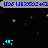 1RXS J165959.2+621444