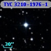 TYC 3210-1976-1
