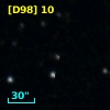 1RXS J170111.9+620633
