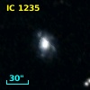 IC 1235
