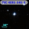 TYC 4191-141-1