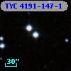 TYC 4191-147-1