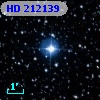 HD 212139