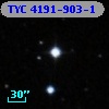 TYC 4191-903-1