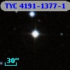 TYC 4191-1377-1