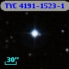 TYC 4191-1523-1