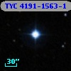 TYC 4191-1563-1