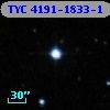TYC 4191-1833-1