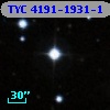 TYC 4191-1931-1