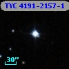 TYC 4191-2157-1