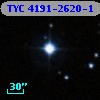 TYC 4191-2620-1