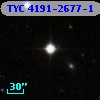 TYC 4191-2677-1