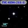 TYC 4194-211-1