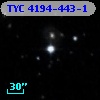 TYC 4194-443-1