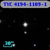 TYC 4194-1109-1