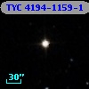 TYC 4194-1159-1