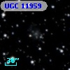 UGC 11959