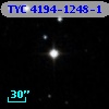TYC 4194-1248-1
