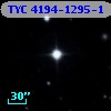 TYC 4194-1295-1