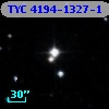 TYC 4194-1327-1