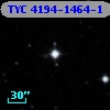 TYC 4194-1464-1