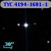 TYC 4194-1601-1