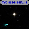 TYC 4194-1651-1