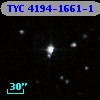 TYC 4194-1661-1