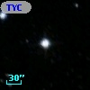 TYC 4198-108-1