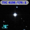 TYC 4198-578-1