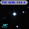 TYC 4198-714-1