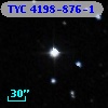 TYC 4198-876-1