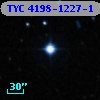 TYC 4198-1227-1