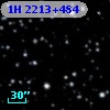 1H 2213+484