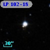 LP  102-18