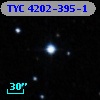 TYC 4202-395-1