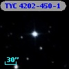 TYC 4202-450-1