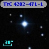 TYC 4202-471-1