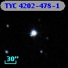 TYC 4202-478-1