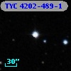 TYC 4202-489-1