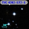 TYC 4202-572-1