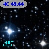 4C 49.44