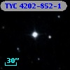 TYC 4202-852-1