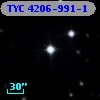 TYC 4206-991-1